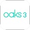 Oaks Home App can control and manage access to your Oaks devices