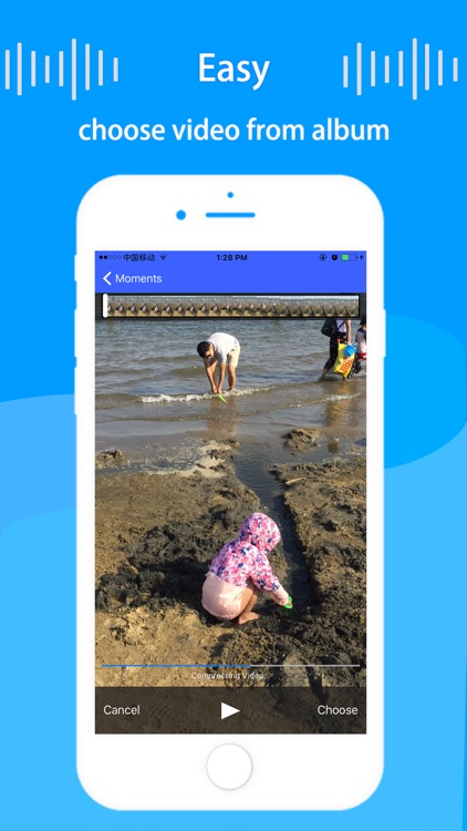 Ringtone Maker for you