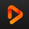 Ignite your video content with Infuse – the beautiful way to watch almost any video format on your iPhone, iPad, and Apple TV