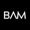 BAM provides the latest up-to-date fight schedule and news for Boxing And MMA