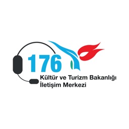 Alo176Takip