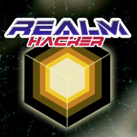 RealmHacker apk