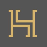 Heyla Cafe pour PC