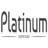 Residencial Platinum