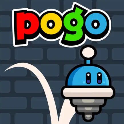 Pogo Go Cheats