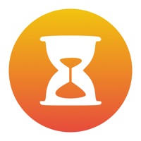 Sunrise - Intermittent Fasting PC 용