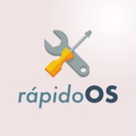 rapidoOS