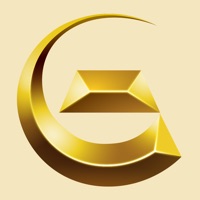 重庆中金 pour PC
