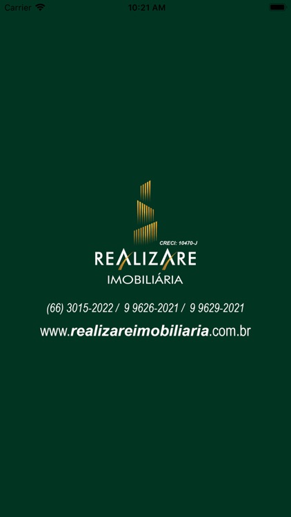 Realizare Imobiliaria