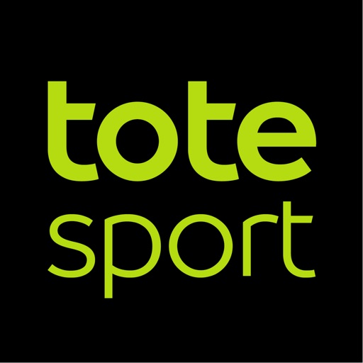 Tote – Sport and Pools Betting