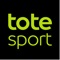 Get your heart racing with the Tote app and enjoy Sports, Pools, Games and Lotto… 