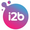 I2B