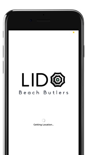 Lido for Butlers