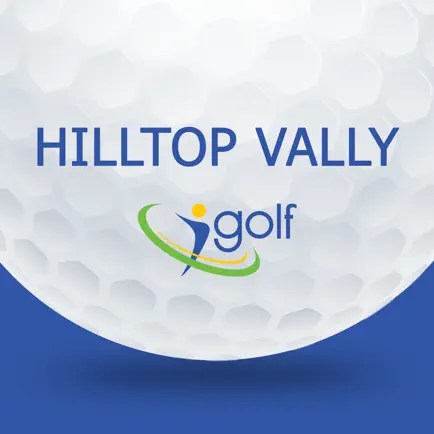 HillTop Valley iGOLF Читы