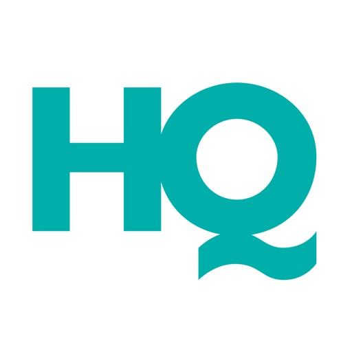 Health Quest HealtheConnect