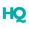 Conveniently connect with your Health Quest Medical Practice (HQMP) provider for a virtual healthcare visit via your mobile device or tablet