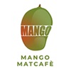 Mango Matcafé