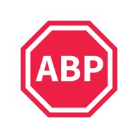 Adblock Plus app not working? crashes or has problems?