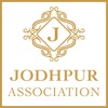 Jodhpur Association jodhpur india 