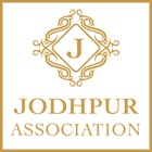 Jodhpur Association