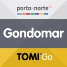 Top 20 Travel Apps Like TPNP TOMI Go Gondomar - Best Alternatives