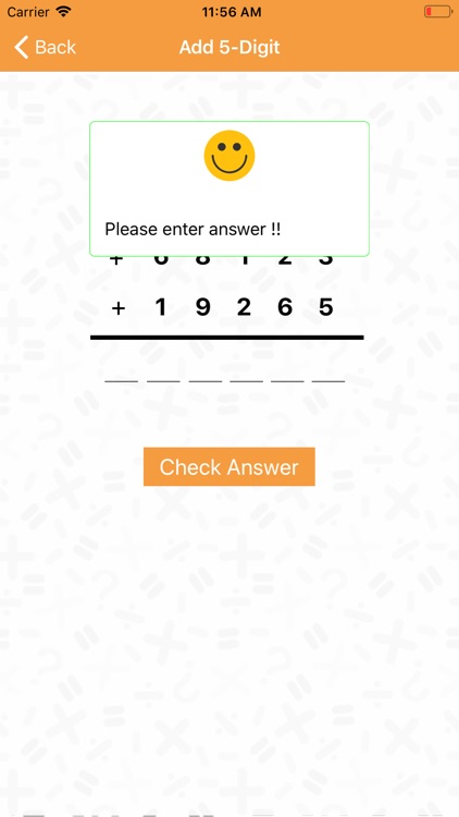 PrimEdu screenshot-8