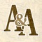 Use this app as a companion to your favorite Axis & Allies board game