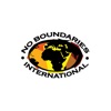 No Boundaries International