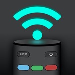 Remote Control for Vizio TV
