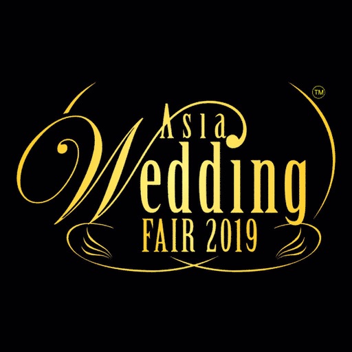 Asia Wedding Fair