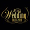 Asia Wedding Fair - South India's Largest Wedding and Jewellery Exhibition 