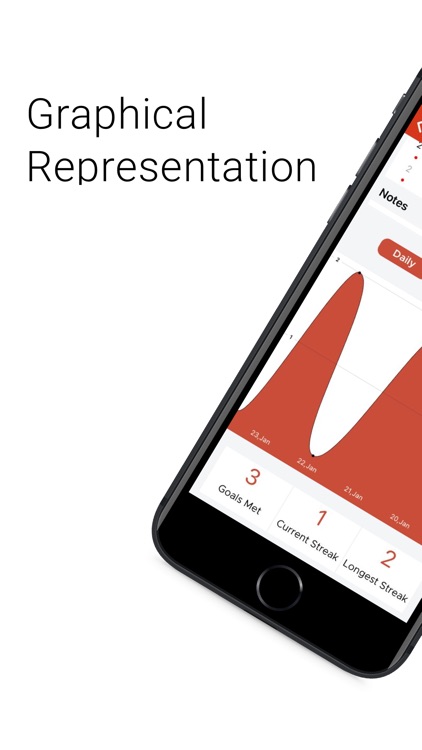Persist App. screenshot-5