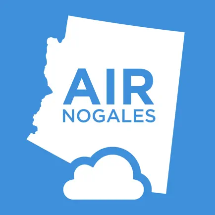 Air Nogales Читы