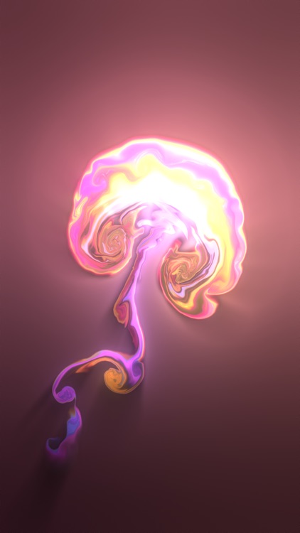 Fluid Simulation screenshot-5