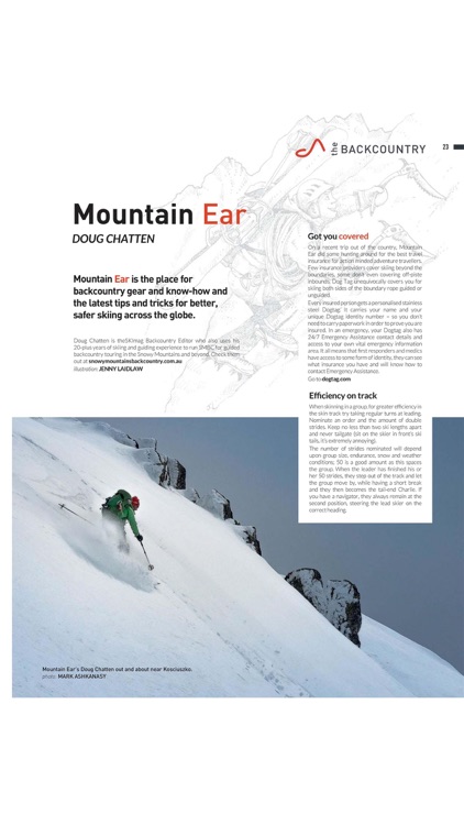 theSKImag screenshot-3