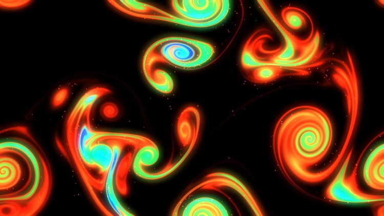 Magic Fluids screenshot-6