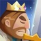 Get ready to train an army of soldiers and prepare them for a battle against your enemies
