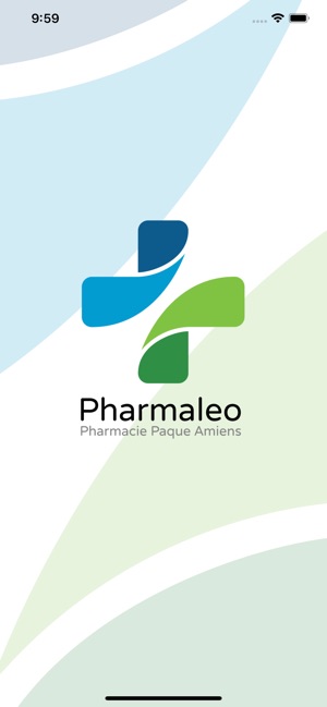 Pharmaleo Pharmacie Paque