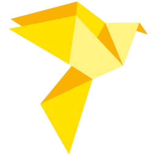 AssoFacile News Download