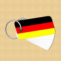GermanWords pour PC