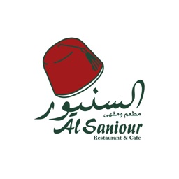 Al Saniour
