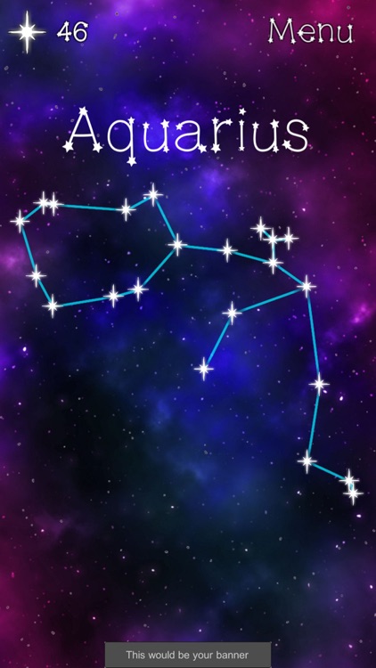 Constellation Builder screenshot-3