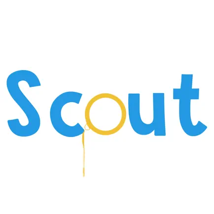 Scout.TV Читы