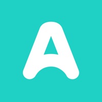  Azimo - Global Money Transfers Alternatives