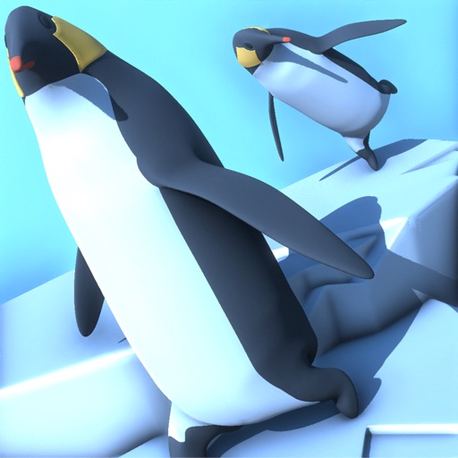 FollowMe 3D