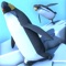 This is an addictive new game