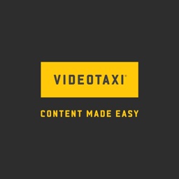 Videotaxi