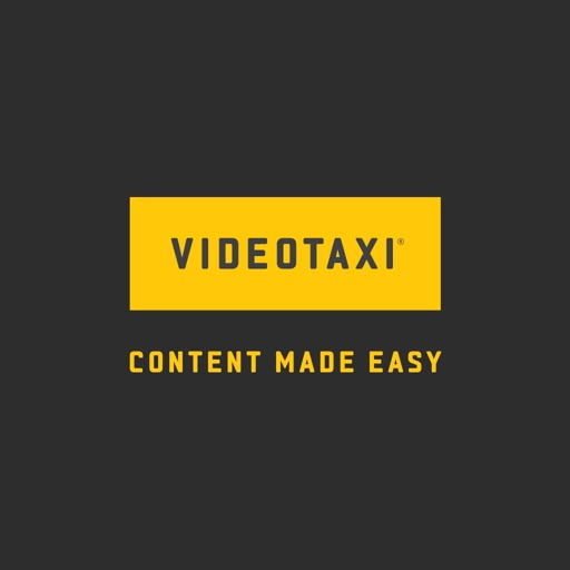 Videotaxi