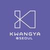 Icon KWANGYA @ SEOUL