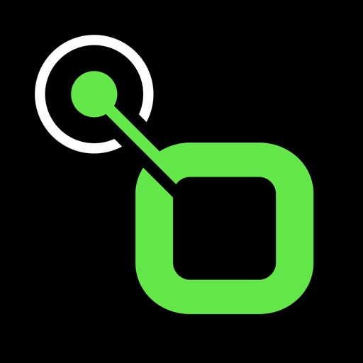 radio.pl - Radio internetowe